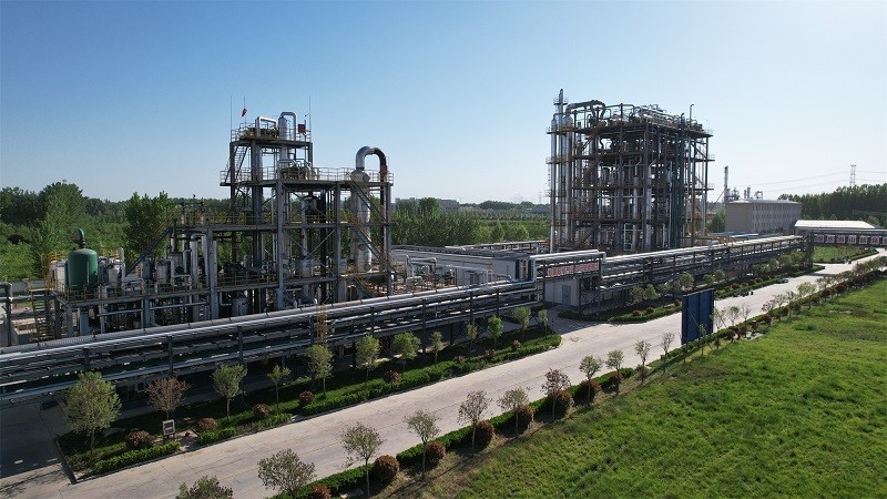 page-800-450 page-800-450