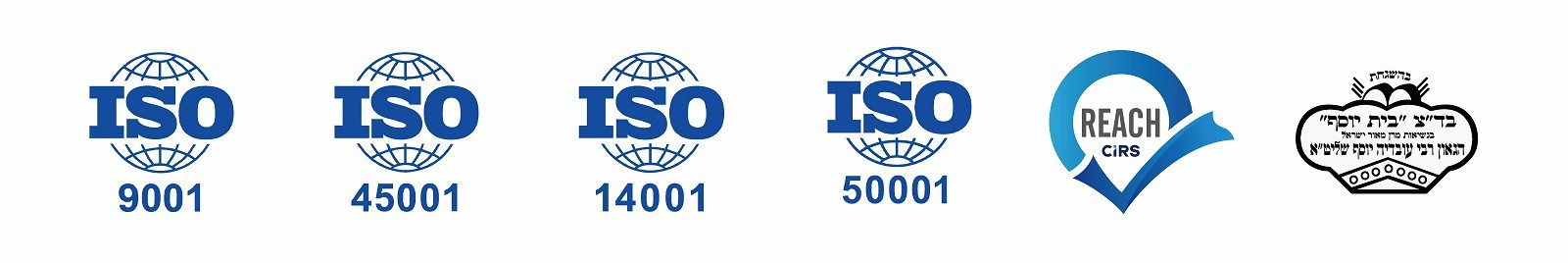2-methyltetrahydrofuran 2-methyltetrahydrofuran