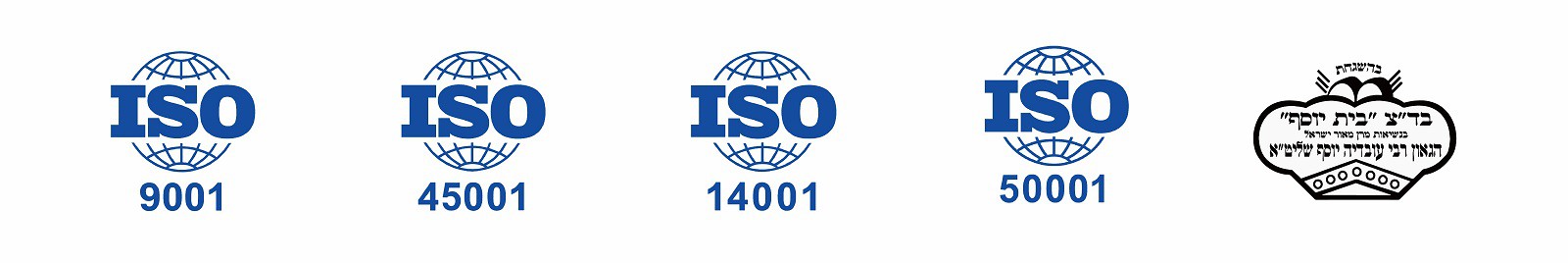 34-Dihydro-2H 34-Dihydro-2H